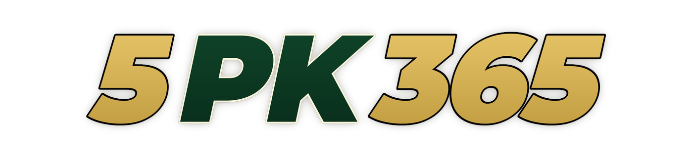 5pk365